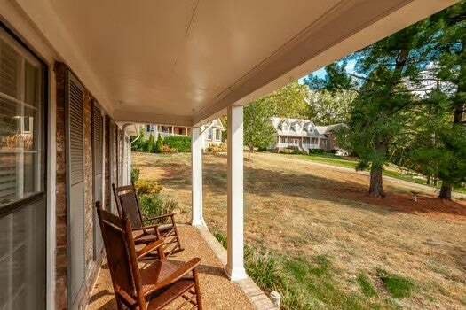 House in Franklin, Tennessee, United States 4 - 19032400