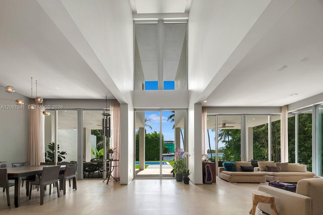 House in Bal Harbour, Florida, United States 3 - 19024980