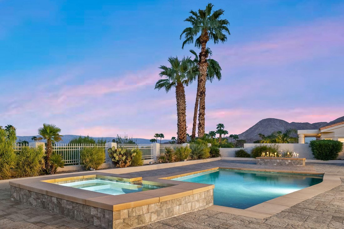 House in Palm Desert, California, United States 2 - 19022785