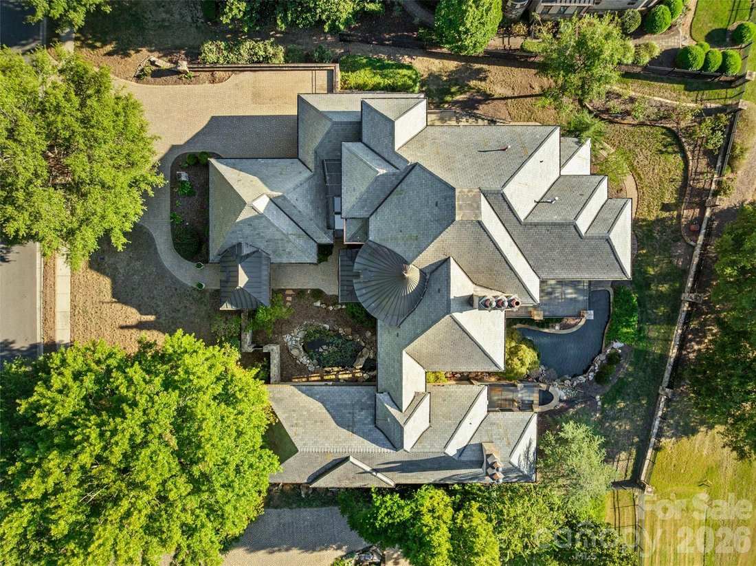 House in Waxhaw, North Carolina, United States 2 - 19017574
