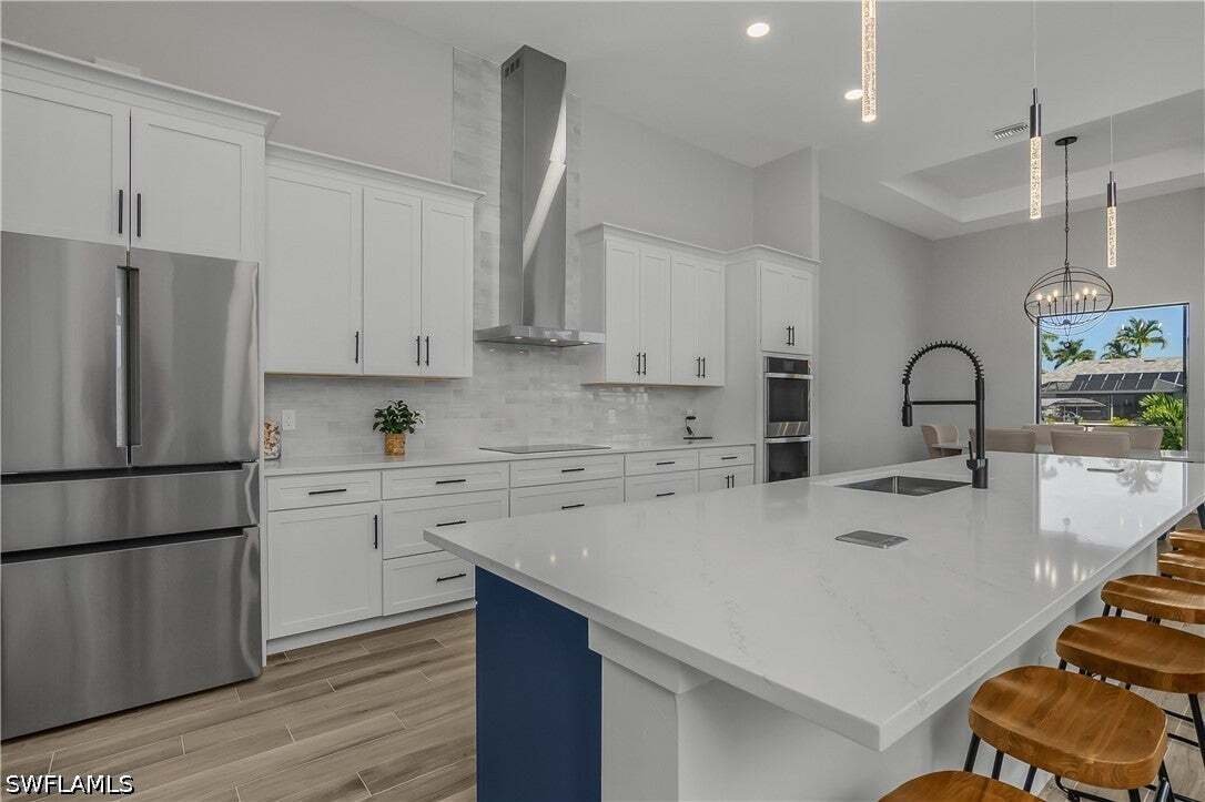 House in Cape Coral, Florida, United States 4 - 19020286