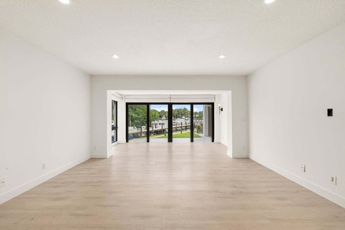 Townhouse in Palm Beach Gardens, Florida, United States 3 - 19030839