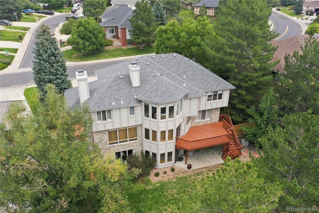 House in Westminster, Colorado, United States 5 - 19023336