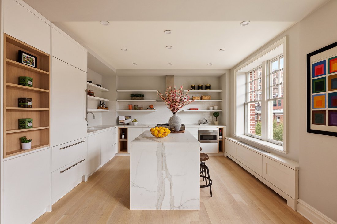 Condo in New York, New York, United States 2 - 19024836
