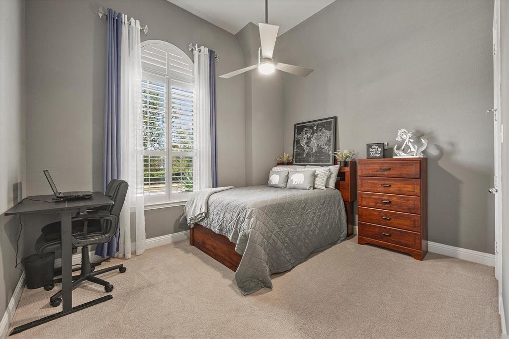 House in Melissa, Texas, United States 5 - 19029438