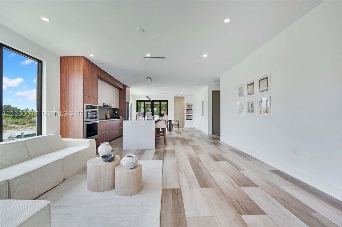 House in Hollywood, Florida, United States 5 - 19029303