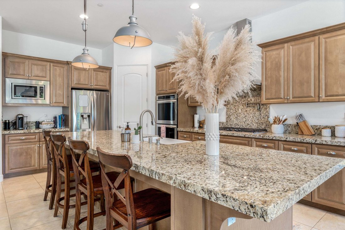 House in Palm Desert, California, United States 1 - 19022726