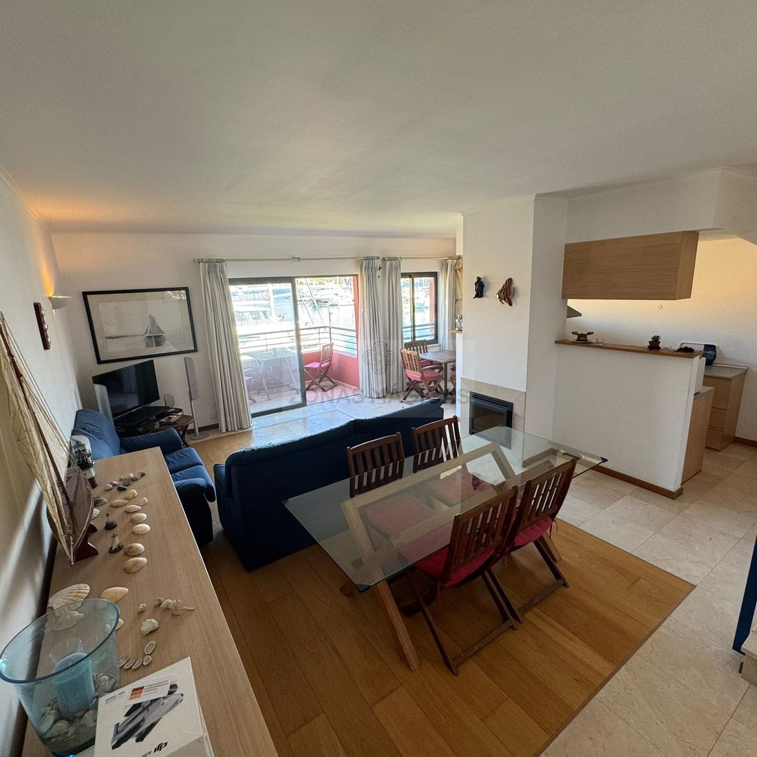 Apartment in Portimao, Algarve, Portugal 2 - 19025469