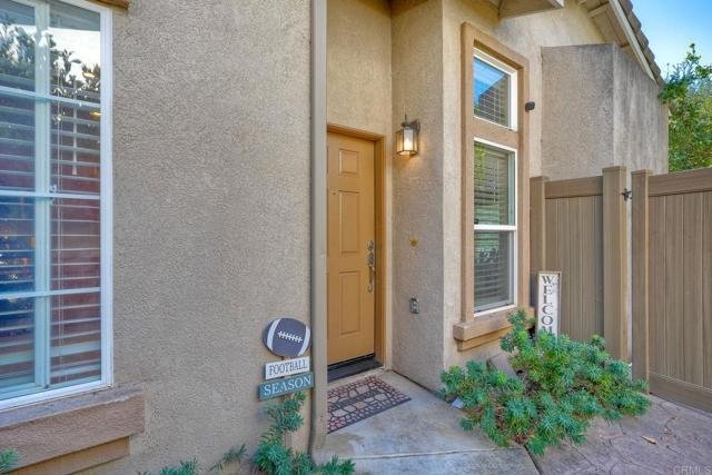 Condo in Vista, California, United States 2 - 19025432