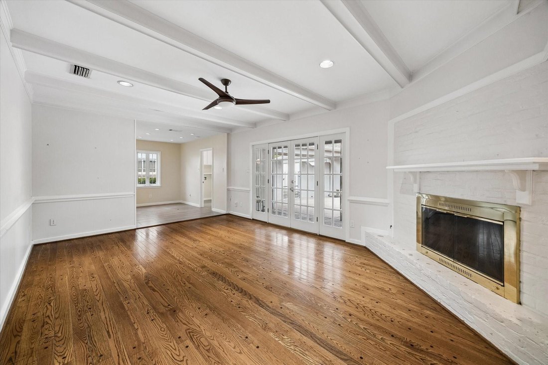 House in Houston, Texas, United States 5 - 19024798