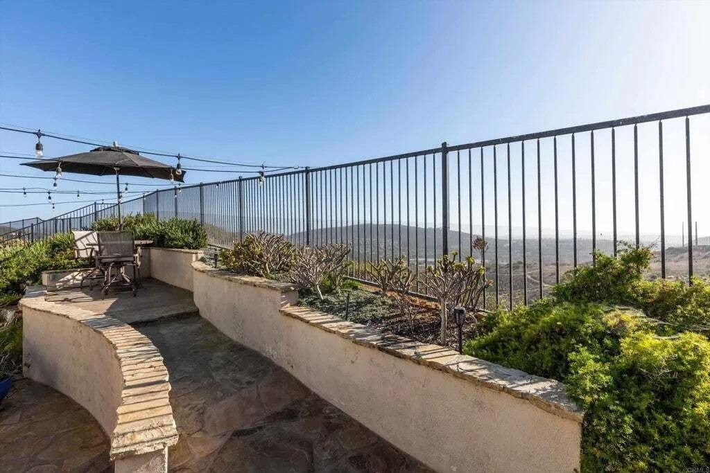 Condo in San Marcos, California, United States 3 - 19020967
