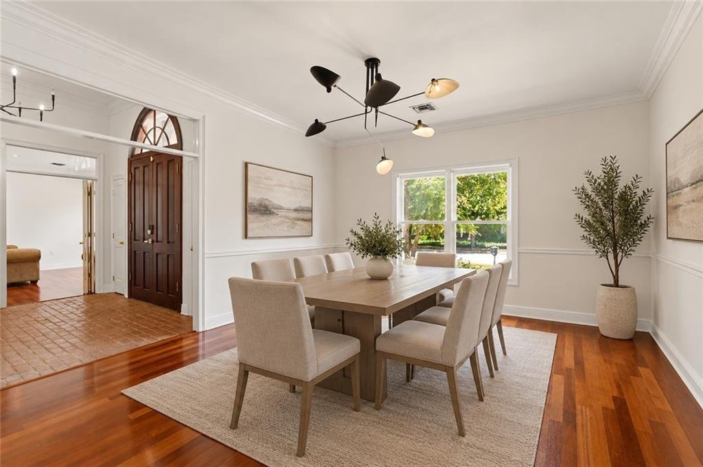 House in Metairie, Louisiana, United States 3 - 19023945