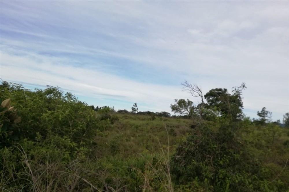 Land in Alto Boquete, Chiriquí Province, Panama 4 - 19027515
