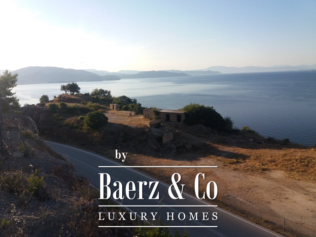Land in Community of Asklipieio, Asklipieio, Griechenland 4 - 19034249