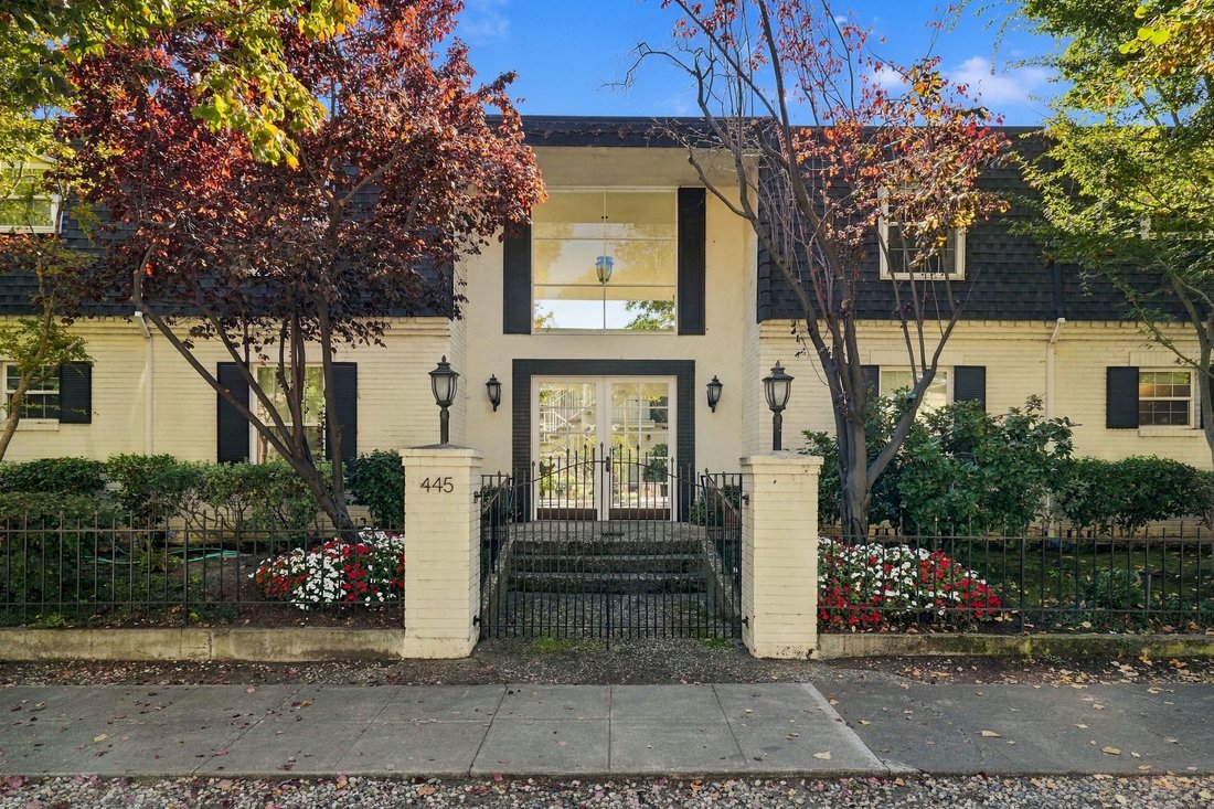 Condo in Menlo Park, California, United States 1 - 19028147