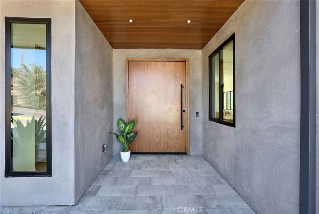 Haus in San Clemente, Kalifornien, Vereinigte Staaten 5 - 19024898