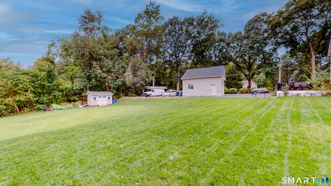 House in Milford, Connecticut, United States 4 - 19027304
