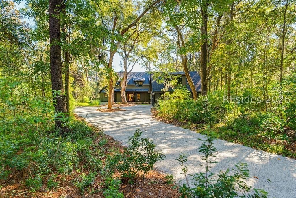 House in Seabrook, South Carolina, United States 2 - 19031763