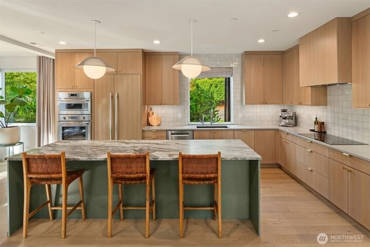 House in Kirkland, Washington, United States 4 - 19032287