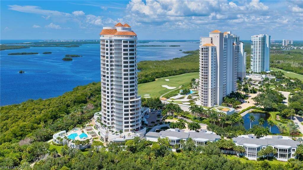 Condo in Bonita Springs, Florida, United States 1 - 19031986