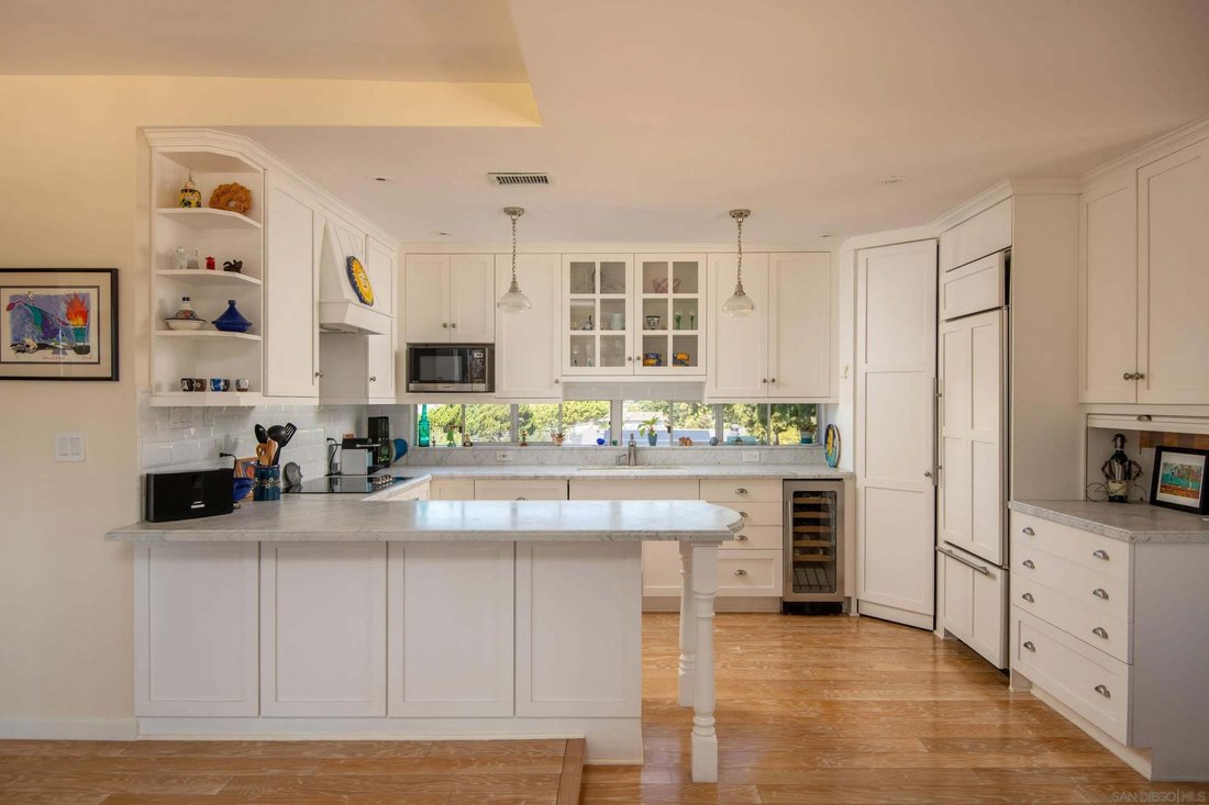 Condo in San Diego, California, United States 5 - 19024461