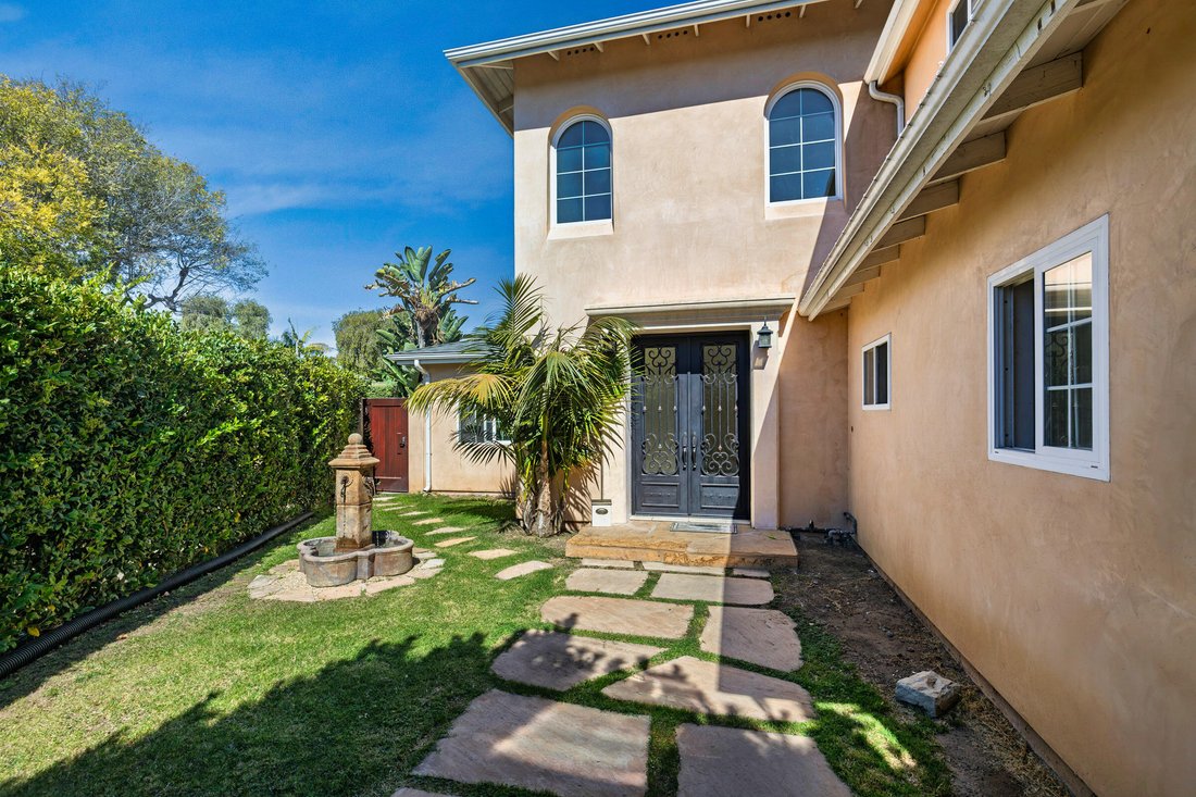 House in Santa Barbara, California, United States 2 - 19023925