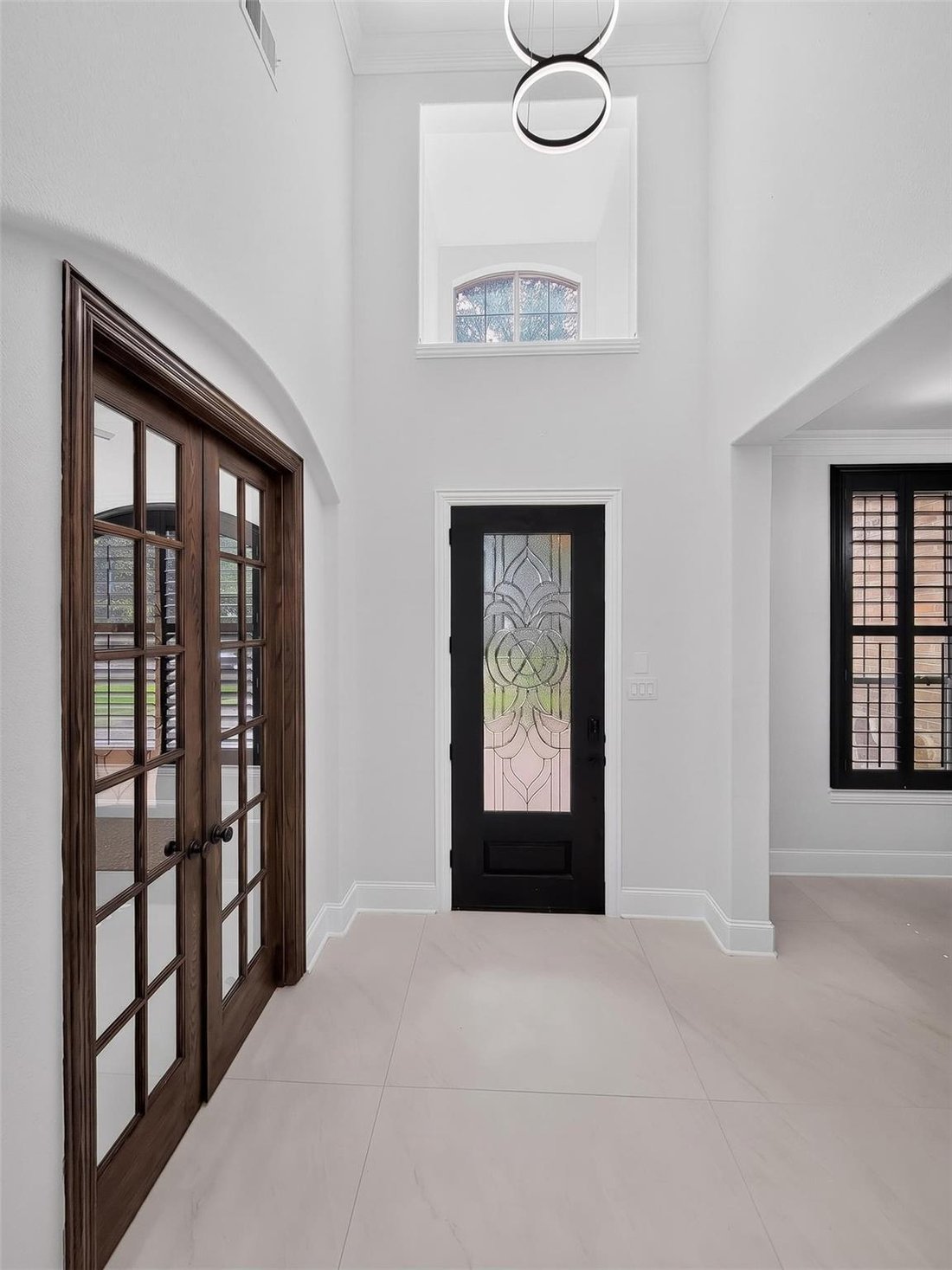 House in Sugar Land, Texas, United States 4 - 19029489
