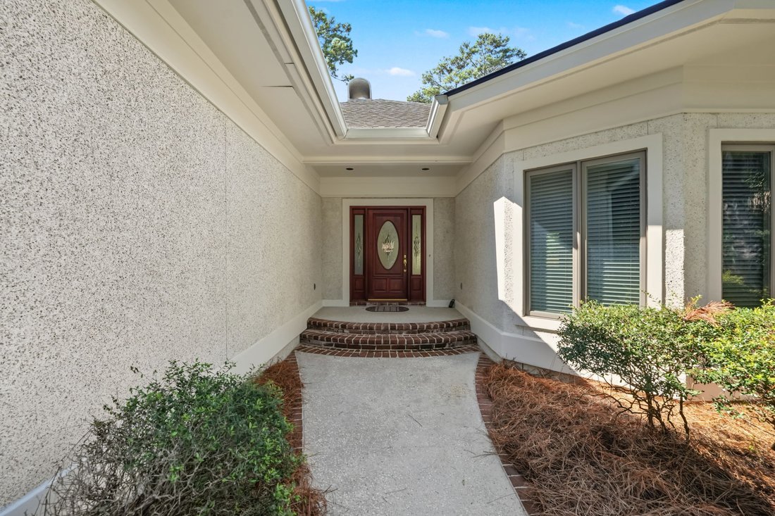 House in Savannah, Georgia, United States 4 - 19022402