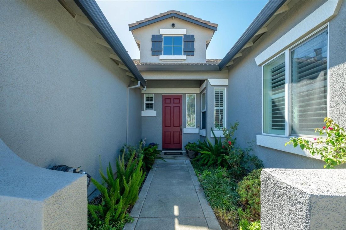 House in Woodland, California, United States 4 - 19022206