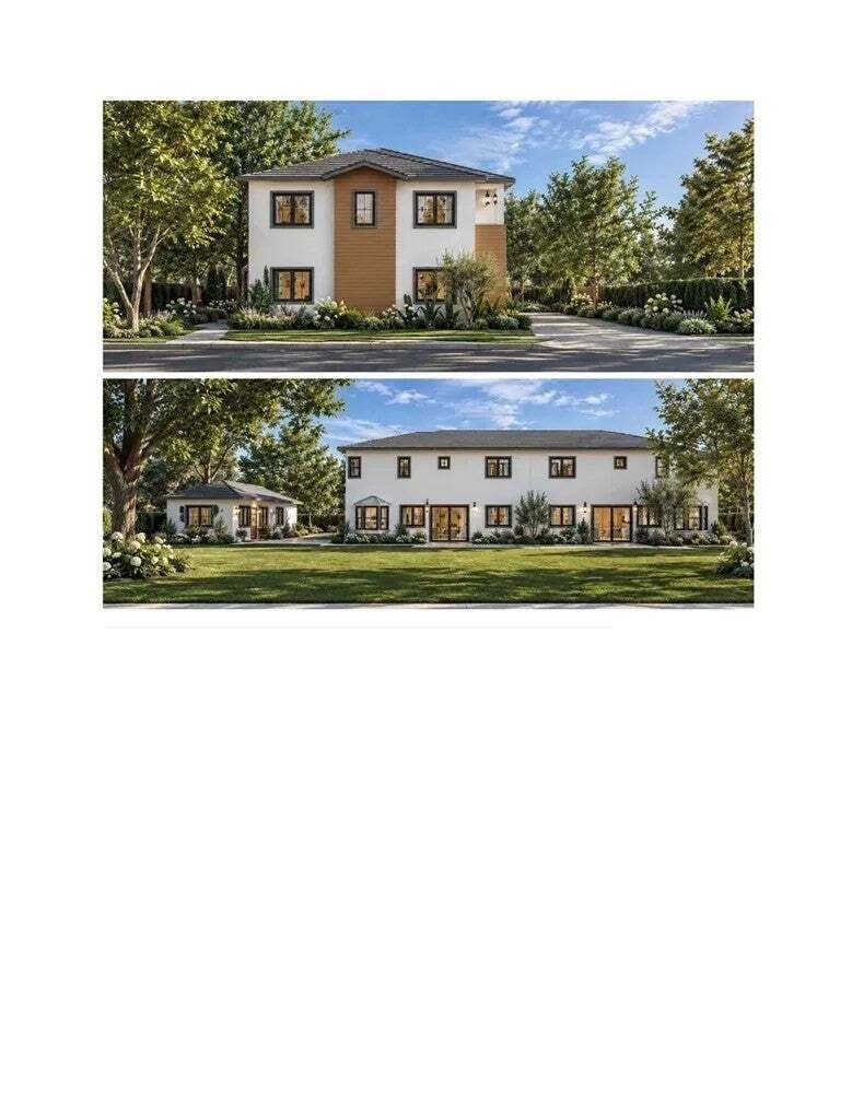 Altro a Stanton, California, Stati Uniti 4 - 19024472