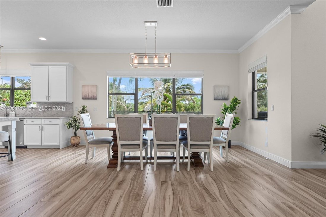 House in Parkland, Florida, United States 5 - 19025198
