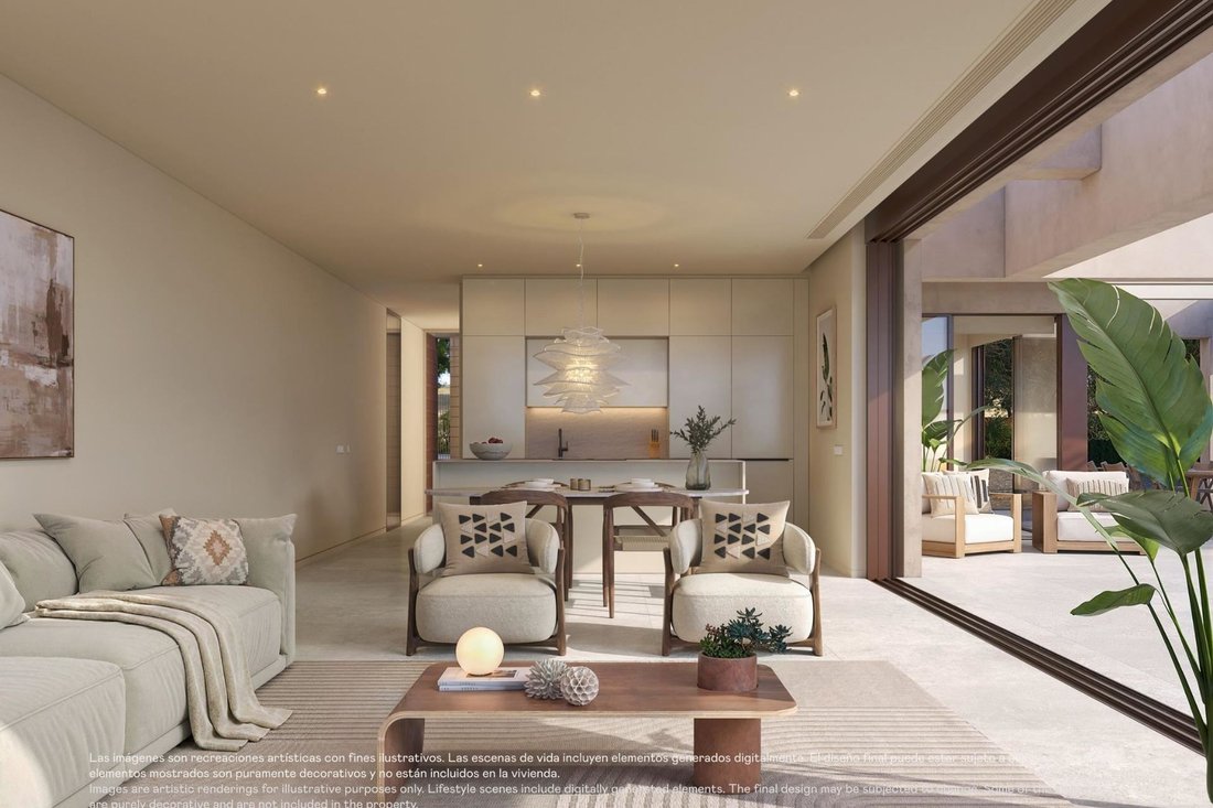 Villa a Orihuela, Comunità Valenzana, Spagna 5 - 19021414