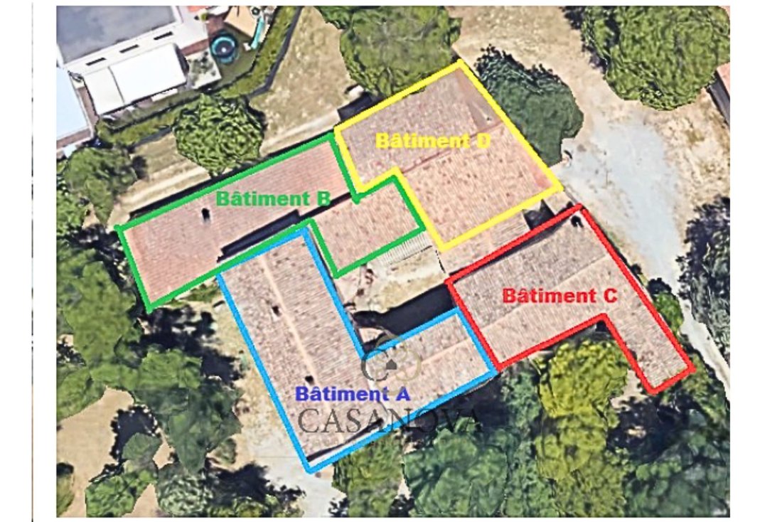 Otros en Castelnau-le-Lez, Occitania, Francia 4 - 19025461