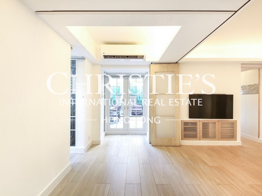 Appartement à Hong-Kong, Hong Kong 4 - 19028537