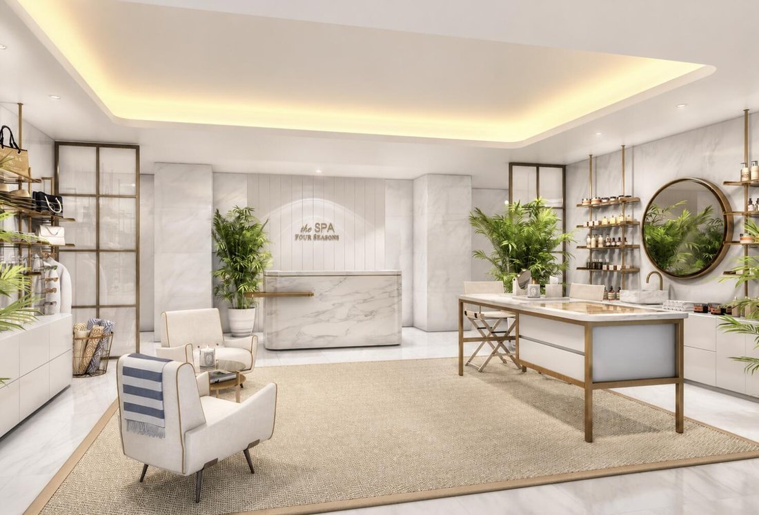 Condo in Fort Lauderdale, Florida, United States 4 - 19024995