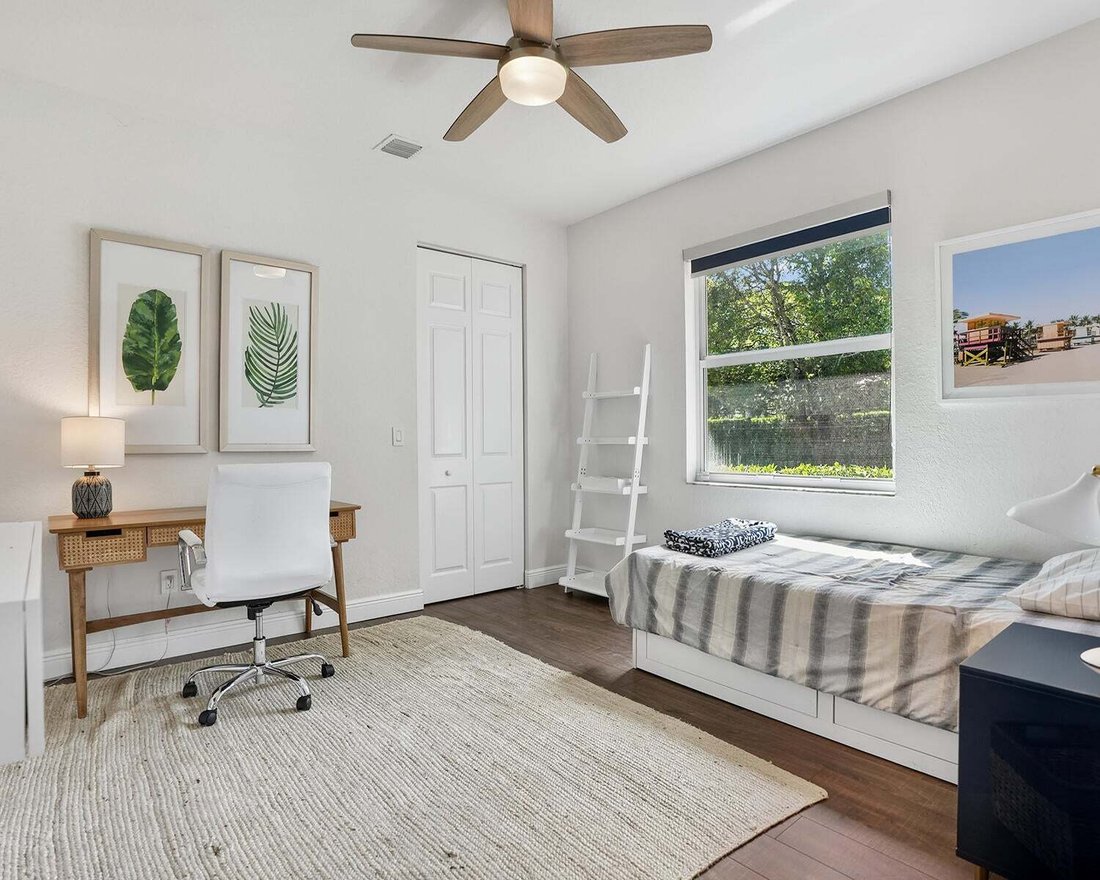House in Davie, Florida, United States 4 - 19032454