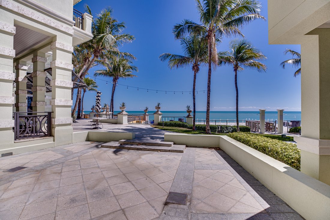 Condo in Vero Beach, Florida, United States 3 - 19028146