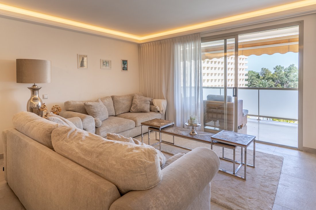 Penthouse in Calvia, Balearic Islands, Spain 5 - 19020630