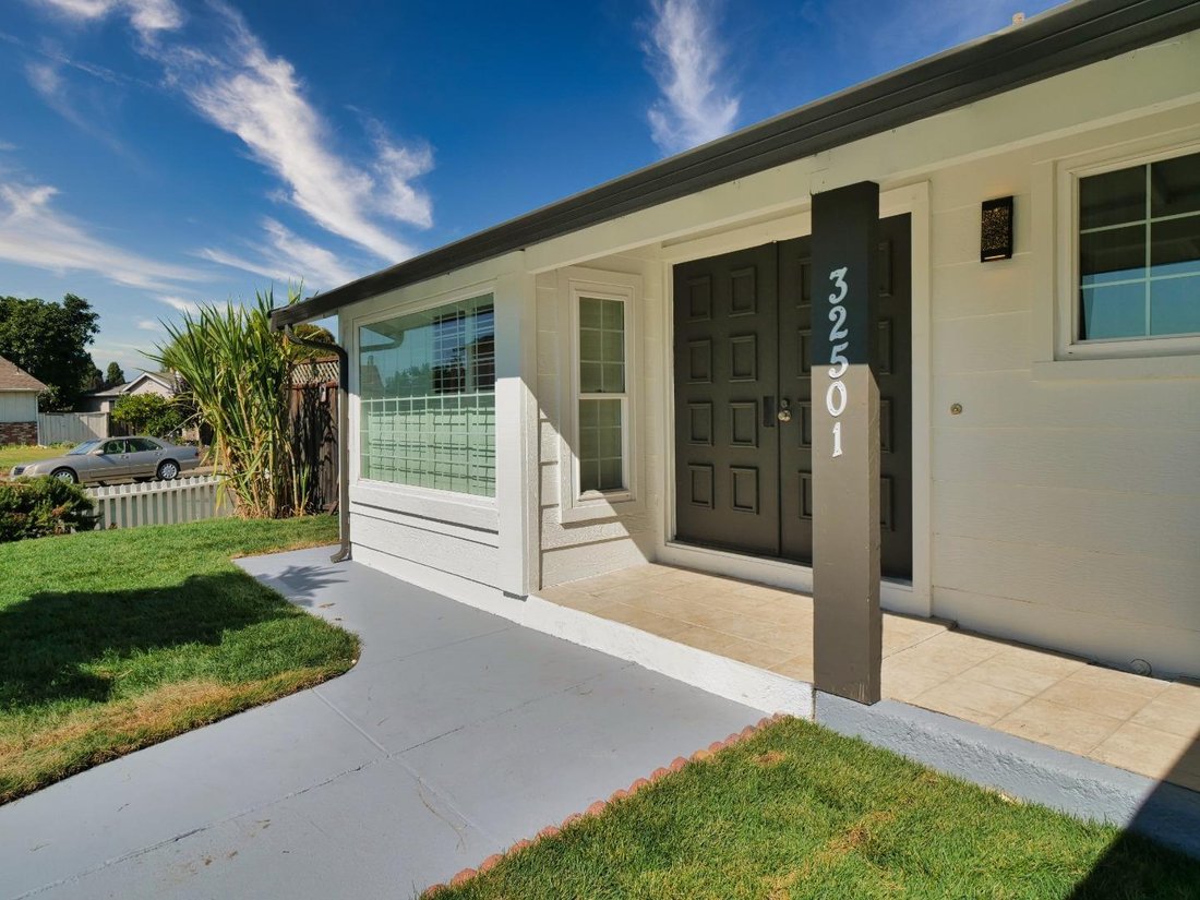 House in Union City, California, United States 2 - 19023765