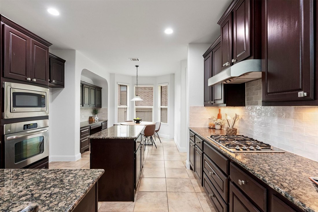 House in Austin, Texas, United States 4 - 19020835