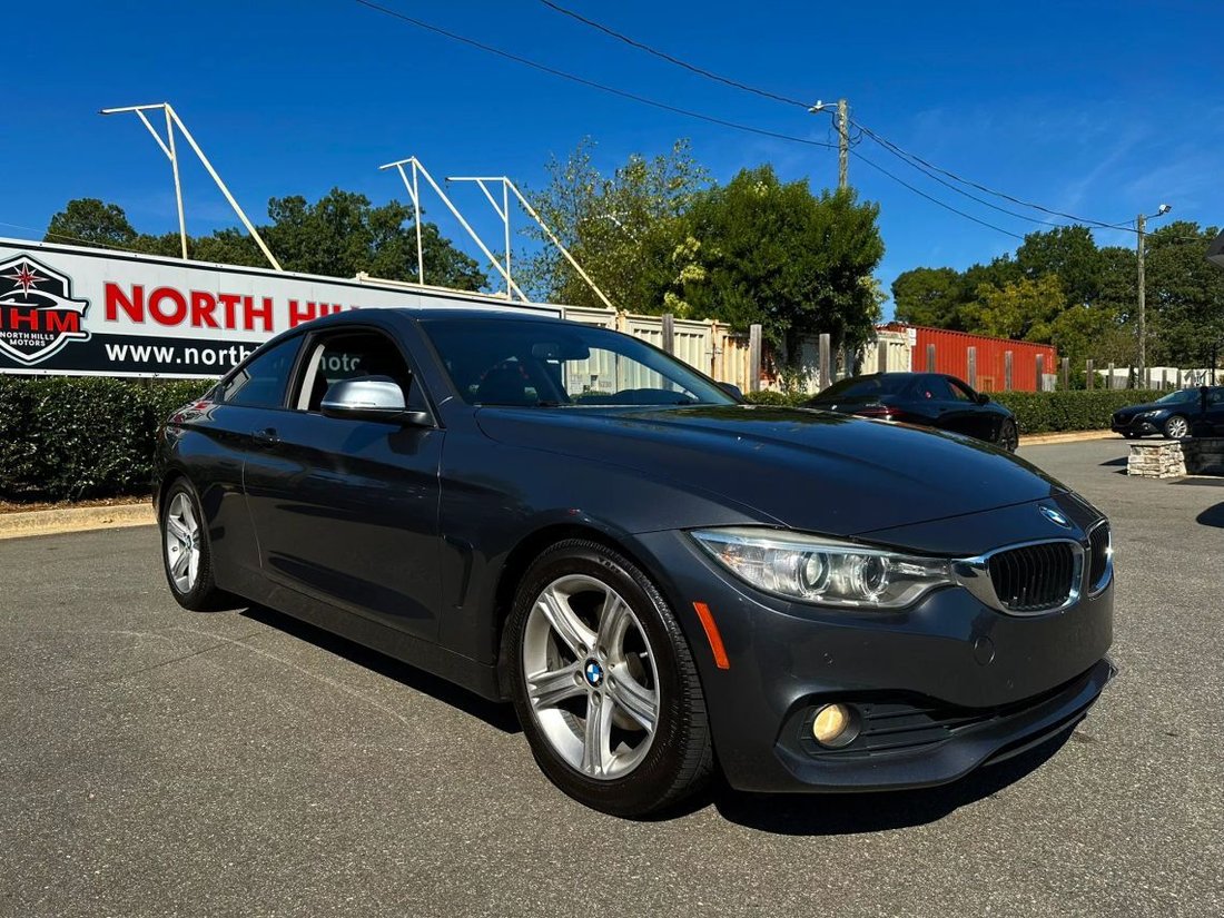 Coupe in Raleigh, NC, United States 3 - 19028353