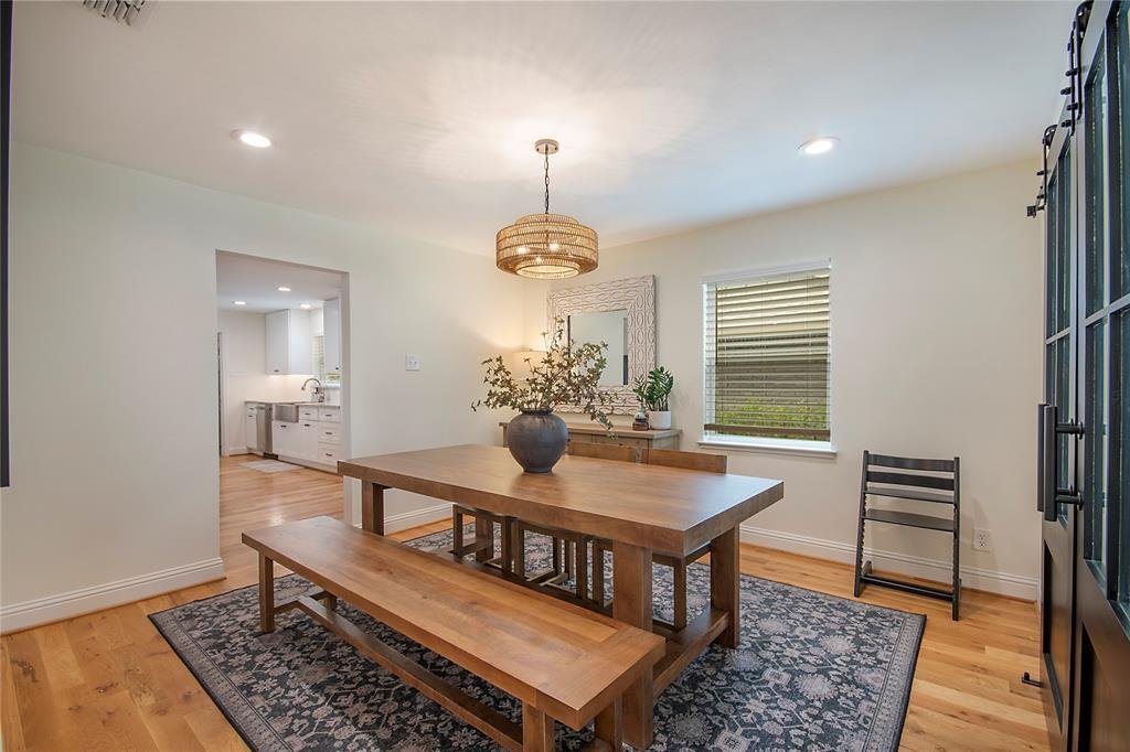 House in Dallas, Texas, United States 4 - 19021004