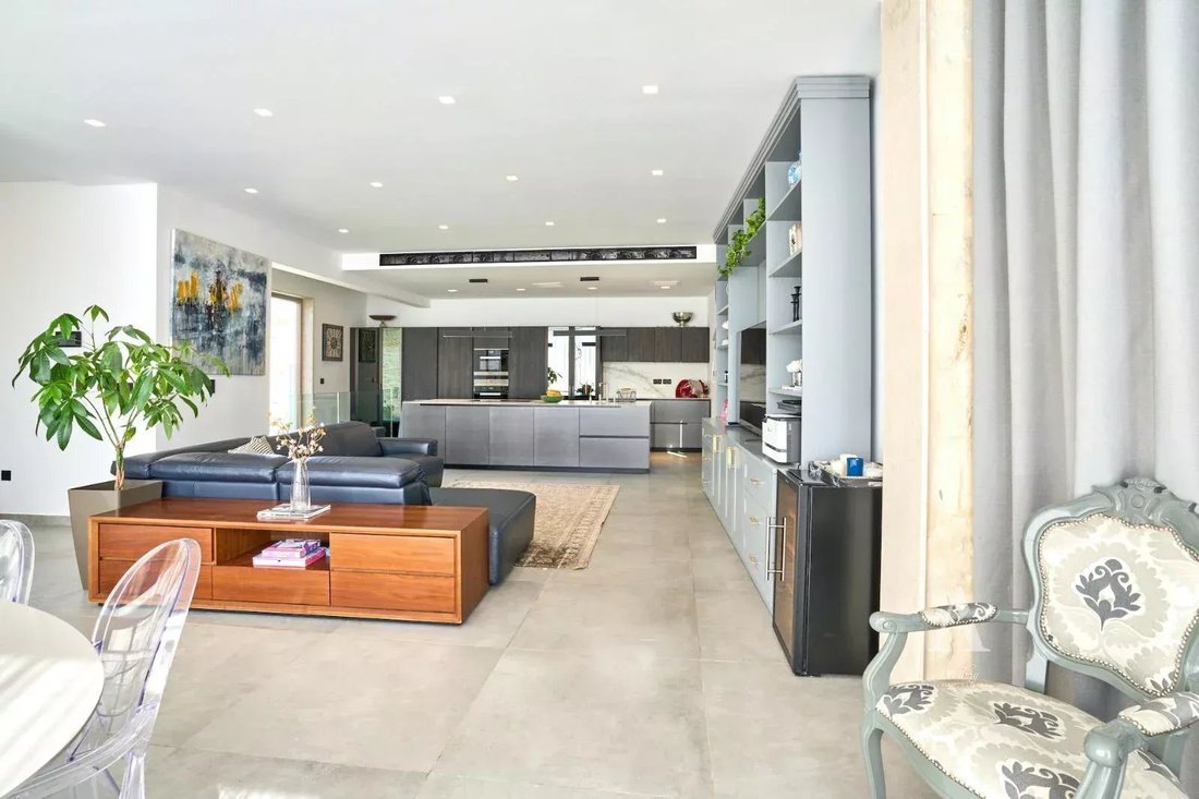 Villa à Ir-Rabat, Malte 3 - 19031145
