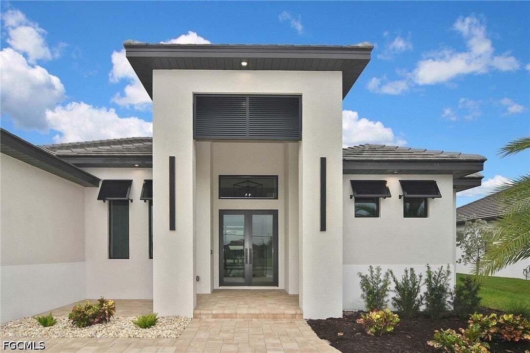 House in Cape Coral, Florida, United States 3 - 19029148