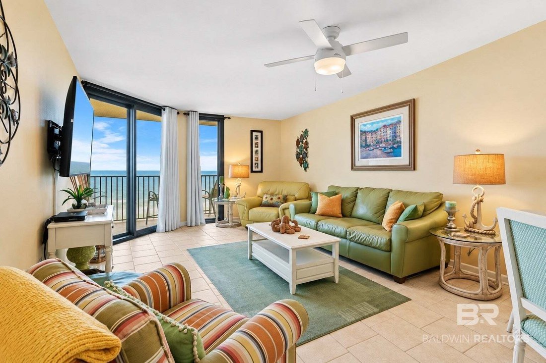 House in Orange Beach, Alabama, United States 5 - 19030544