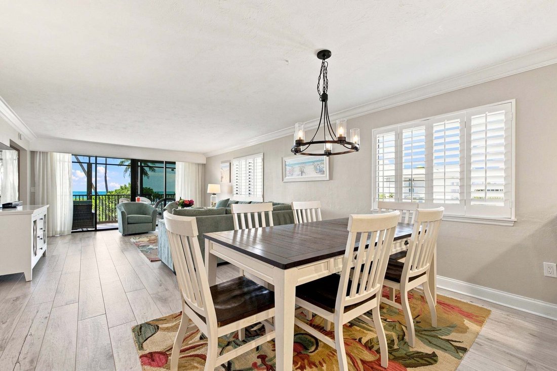 Condo in Sanibel, Florida, United States 2 - 19023270