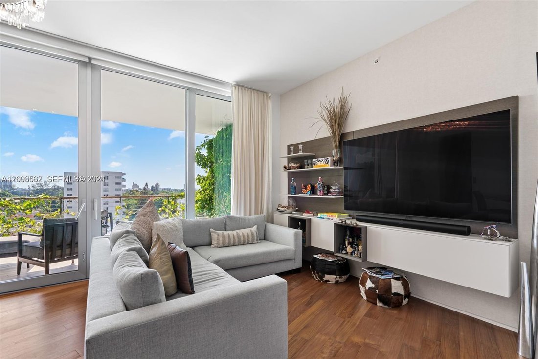 Condo in Miami Beach, Florida, United States 2 - 19024916