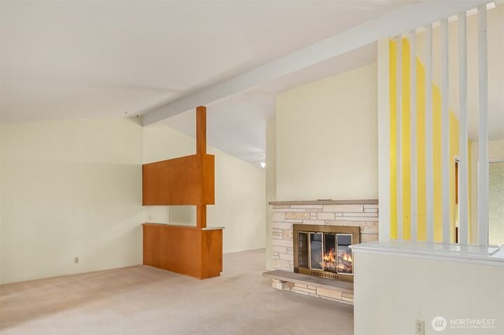House in Bellevue, Washington, United States 5 - 19032324