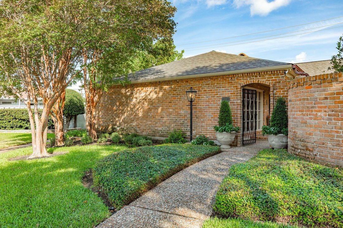 House in Galveston, Texas, United States 5 - 19024759