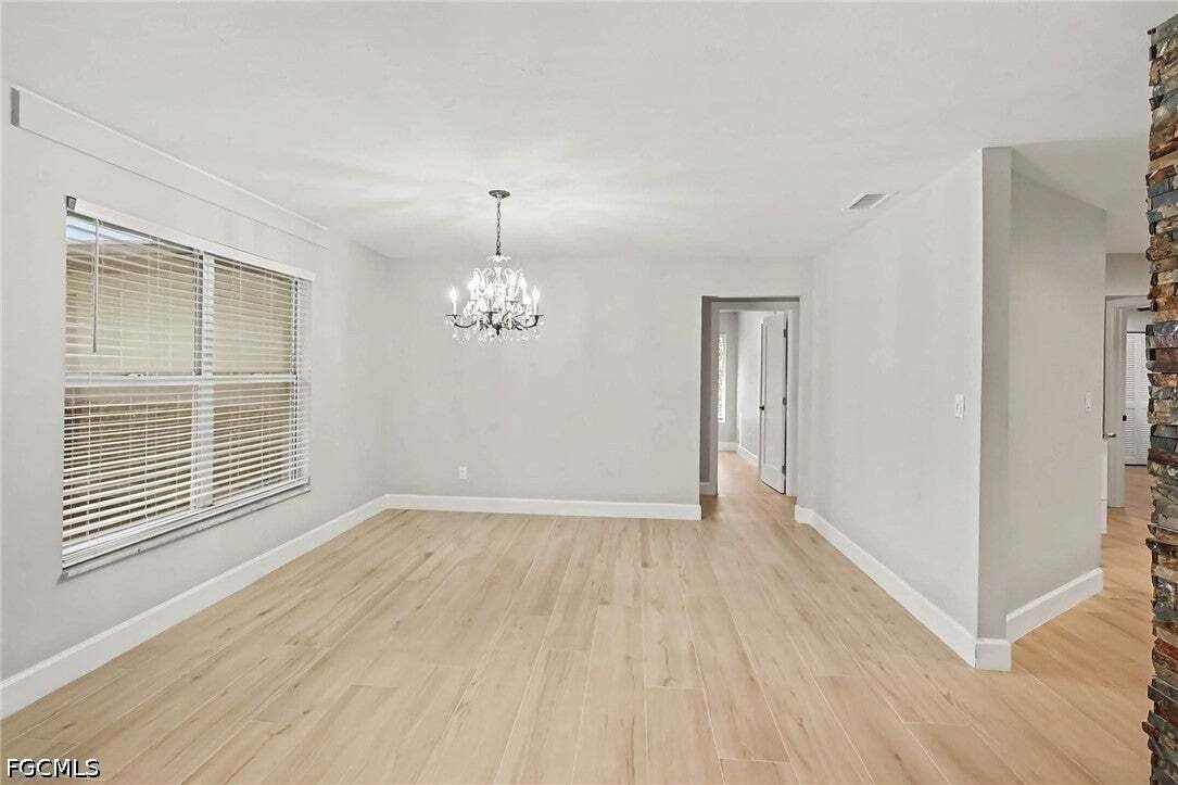 House in Fort Myers, Florida, United States 4 - 19029144